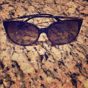 Kate Spade Sunglasses